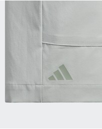adidas Performance - AEROREADY Graphics Shorts Kids