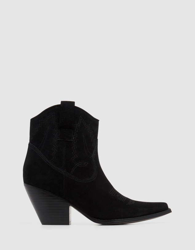 Nine West - Nallas