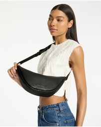 Status Anxiety - Glued To You Crossbody Bag