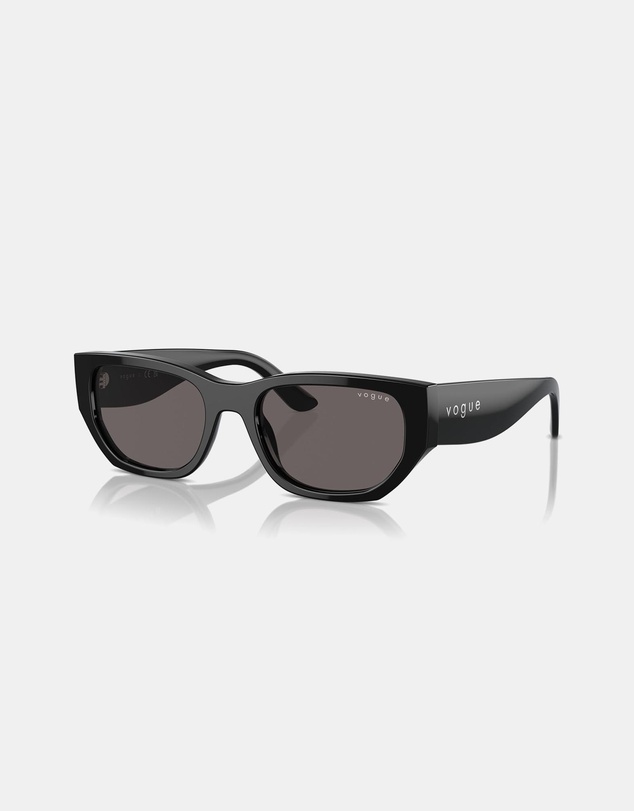 Vogue Eyewear - 0VO5586S
