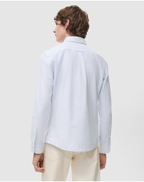 M.N.G - Kodak Shirt