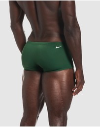 Nike - HydraStrong Competition Square Leg Brief