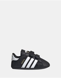 adidas Originals - Superstar Cribs
