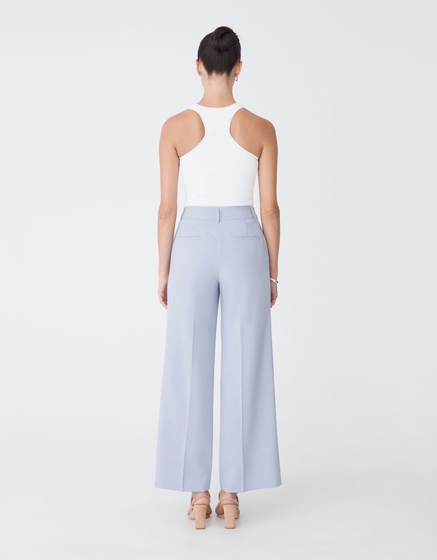 Forcast - Nikki Tailored Pants
