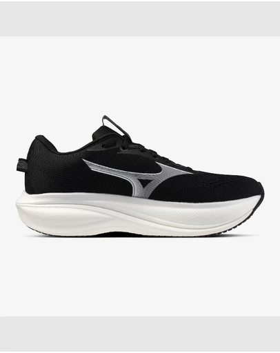 Mizuno - Mizuno Wave Rider 30 - Men's