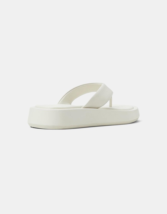 ALDO - Grettle Thong Sandals