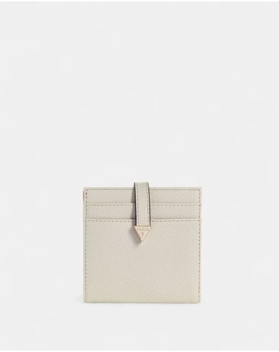 GUESS - Laurel Card Case