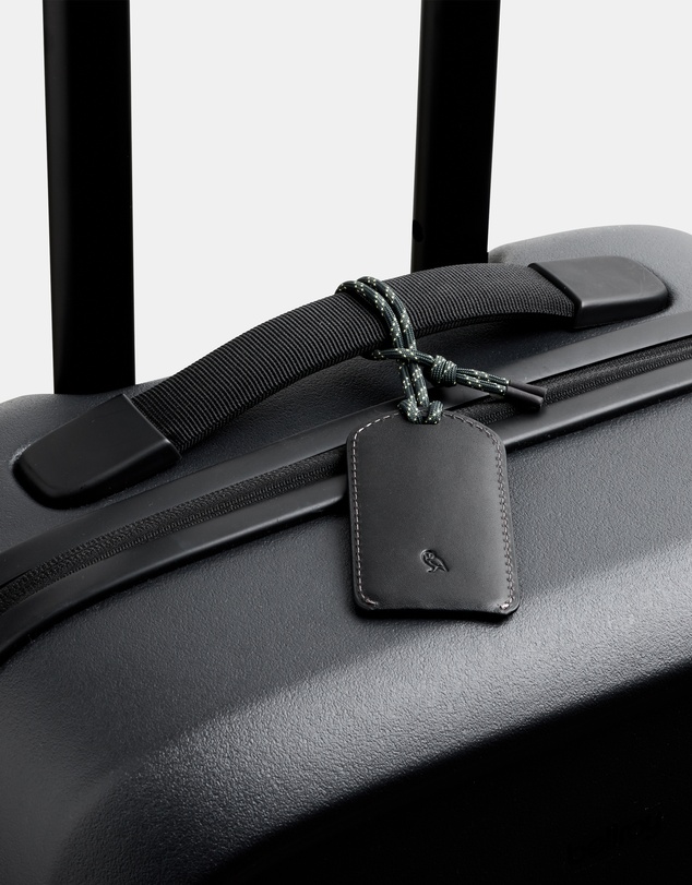 Bellroy - Luggage Tag