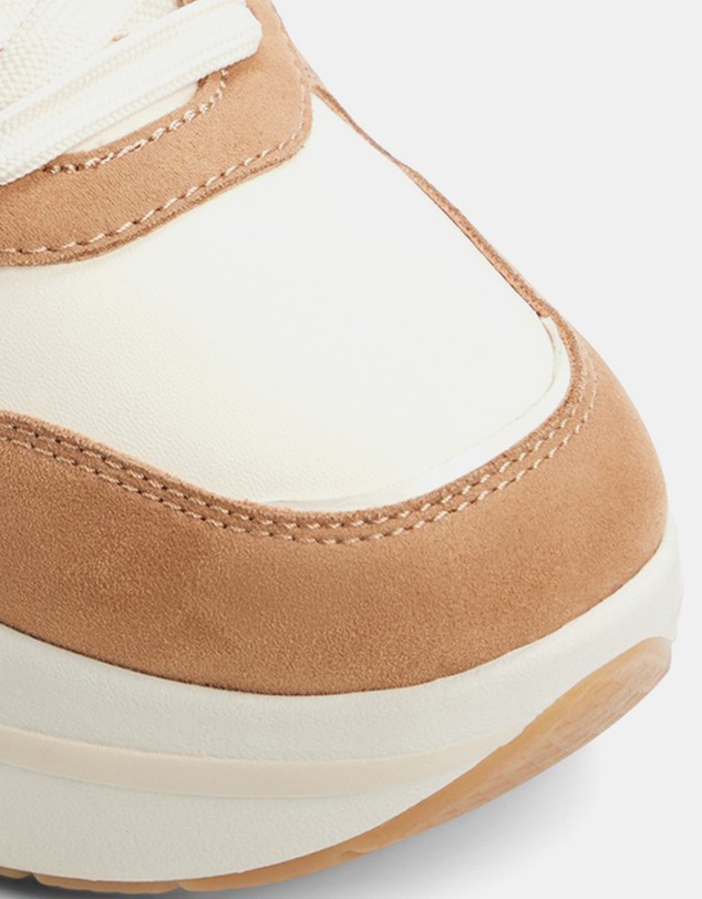 ALDO - Etany Sneakers