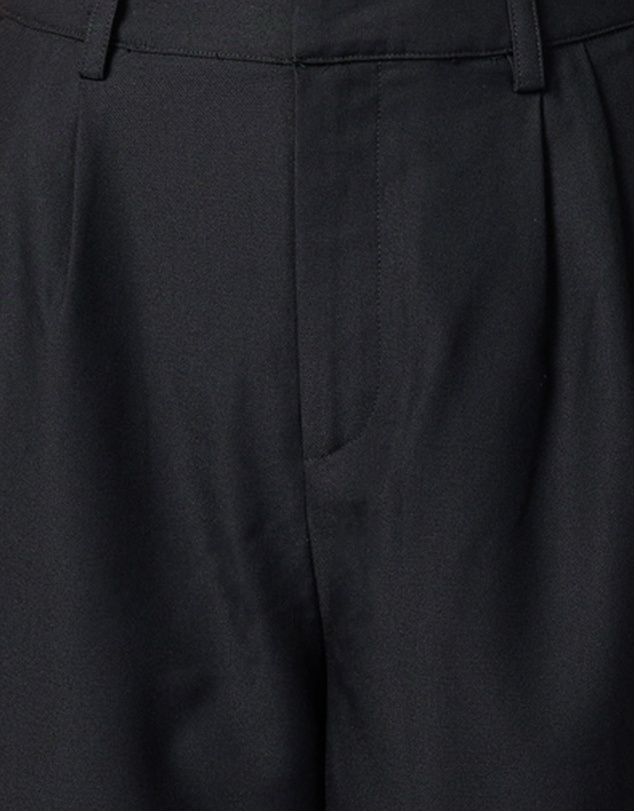MVN - From The Start Pants