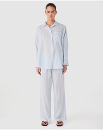 Arcaa - Priya Shirt