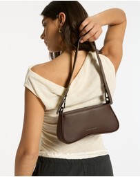 Status Anxiety - Polaris Bag