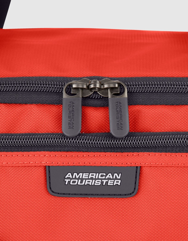 American Tourister - X-Bags Small Duffle (57 cm)