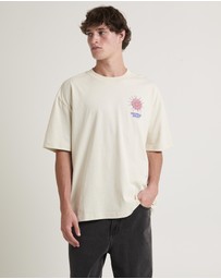 Insight - Good Time T-Shirt