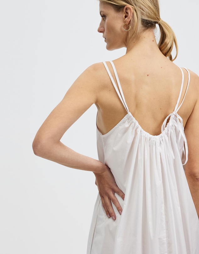 Grace Willow - Mimi Dress