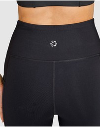 Rockwear - Elevate Pocket 7/8 Tights