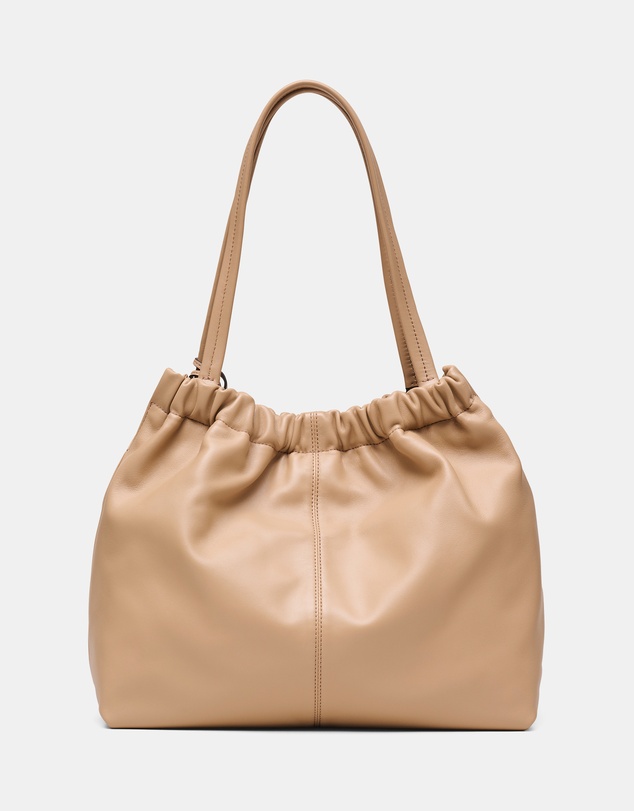 Marc Jacobs - The Tote