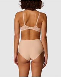 Simone Perele - Subtile Classic Full Cup Bra