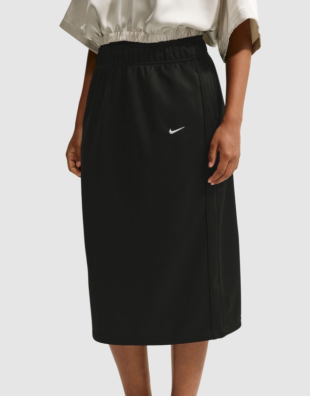Nike - Track Skirt