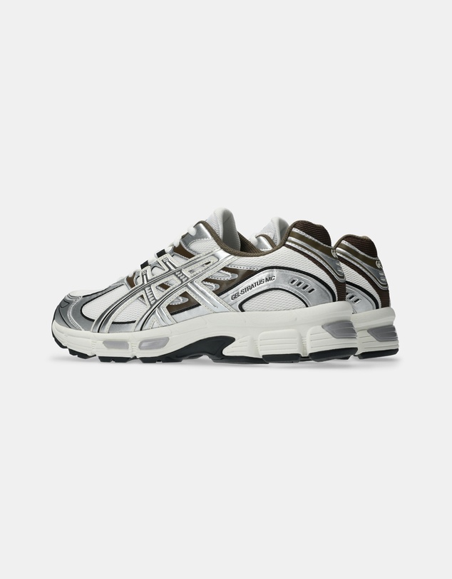 ASICS - GEL-Stratus MC - Unisex