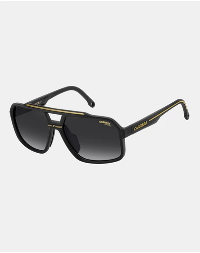 Carrera - C SPORT 03/S