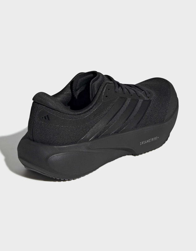 adidas Performance - Supernova Rise 3 Running Shoes Womens