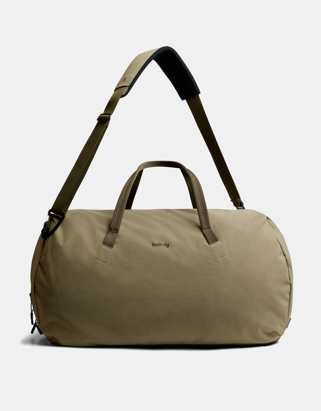Bellroy - Venture Ready Duffel 55L