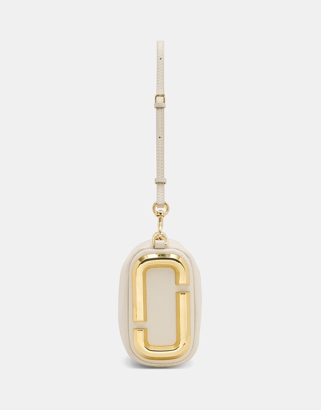 Marc Jacobs - The Snapshot Shoulder