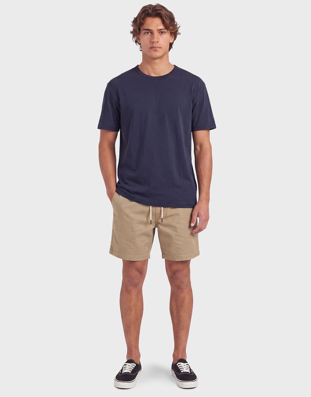 Academy Brand - Jimmy Tee