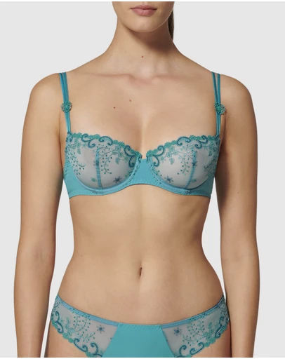 Simone Perele - Delice Half Cup Bra