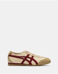 Onitsuka Tiger - Mexico 66 SD VIN - Unisex