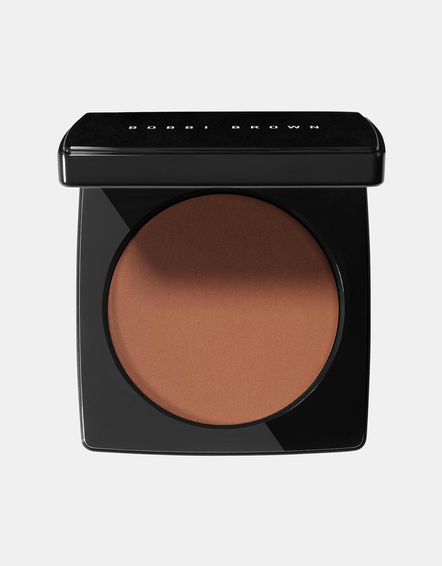 Bobbi Brown - Bronzing Powder