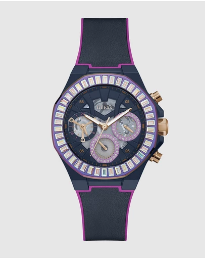 GUESS - Guess Rapture Iridescent