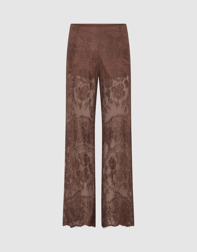 KIVARI - Arabella Pants