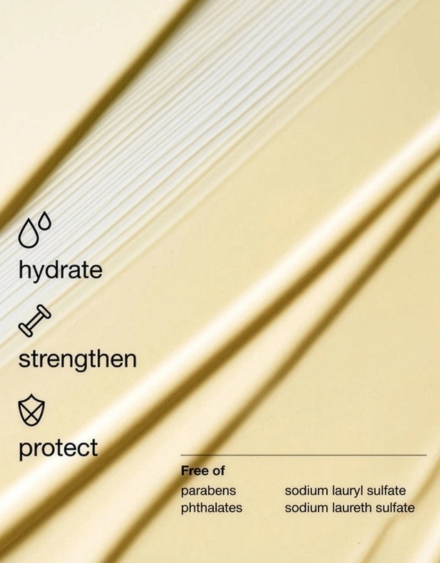 Clinique - Dramatically Different Moisturizing Lotion & SPF 50 Duo Set