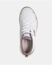 Skechers - Flex Appeal 5.0 - Women's