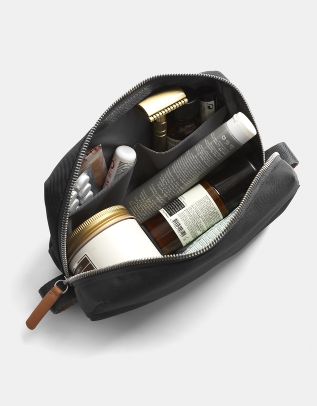 Bellroy - Toiletry Kit
