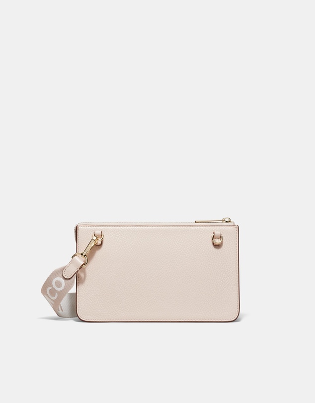 MIMCO - Preston Crossbody Bag
