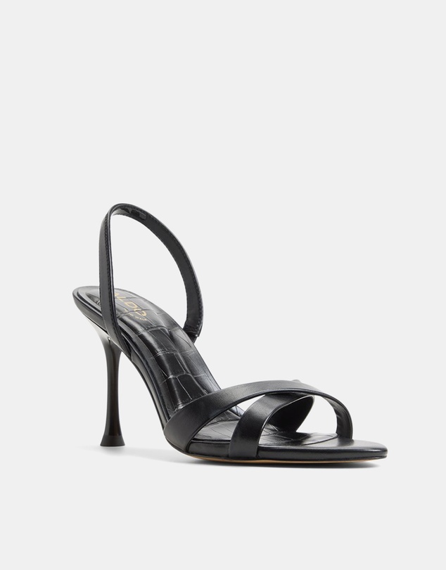 ALDO - Elera Heels