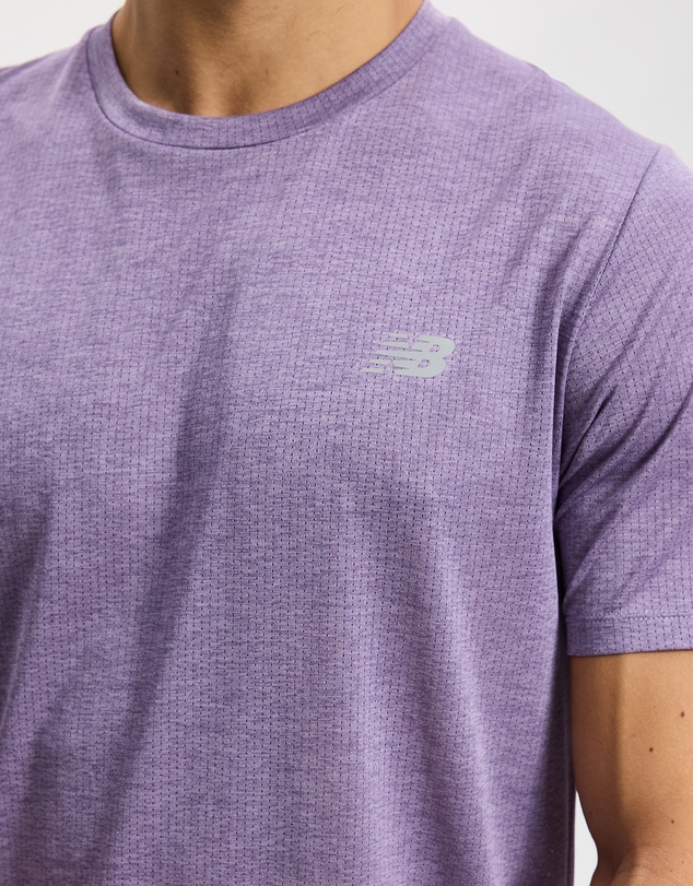 New Balance - RC Essential T-Shirt
