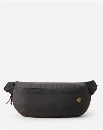 Rip Curl - Everyday Belt Bag