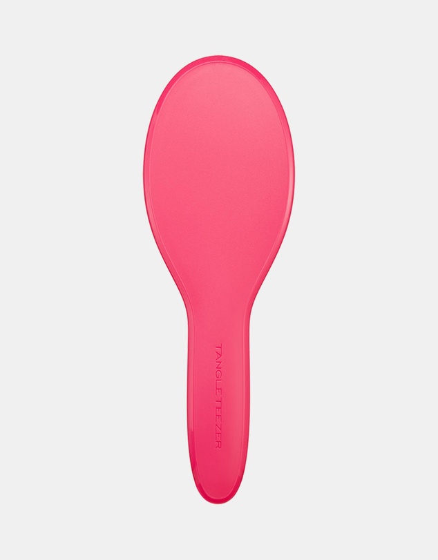 Tangle Teezer - The Ultimate Finishing Brush