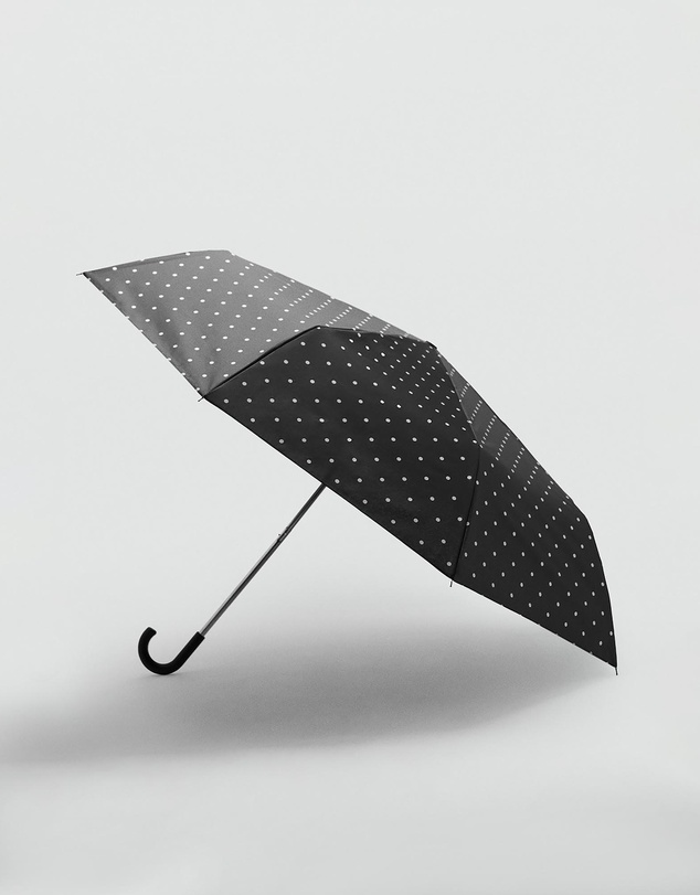 M.N.G - Lunar Umbrella