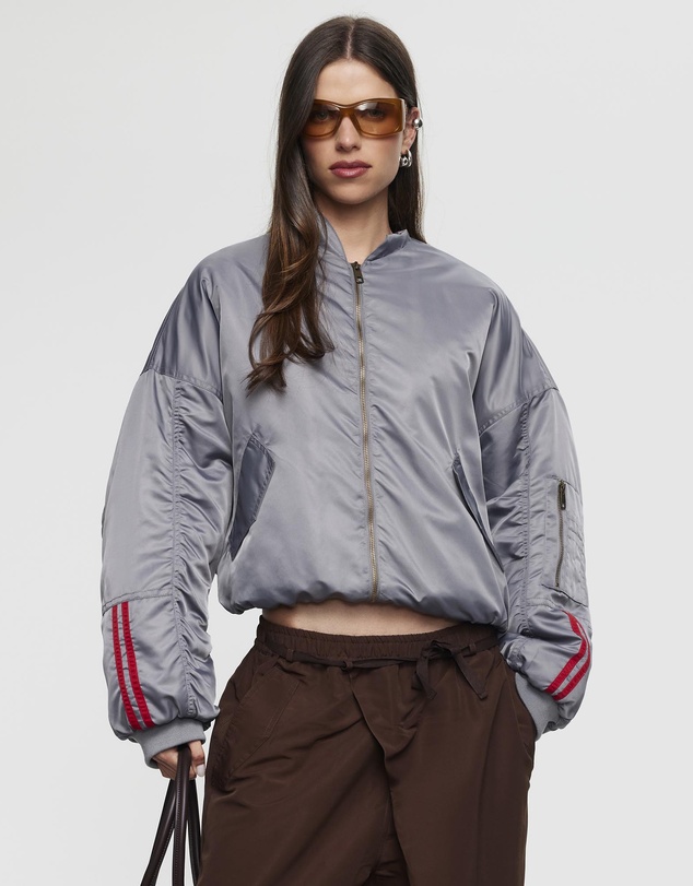 Lioness - Bloom Bomber