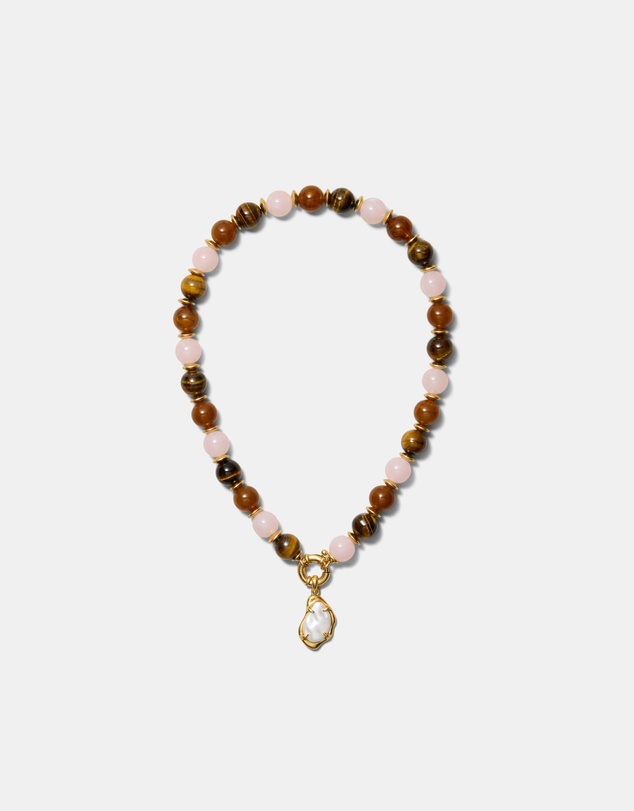 MIMCO - Harbour Side Necklace