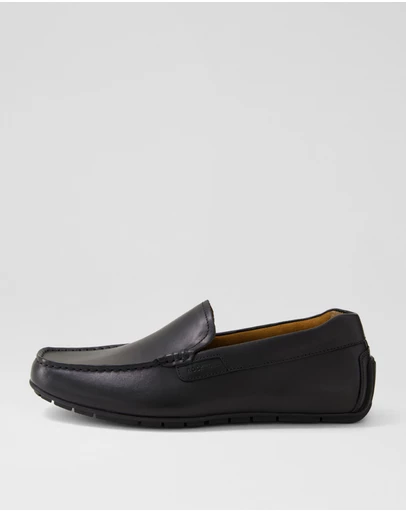 Rockport - Fussili Ro