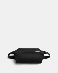 Bellroy - Sling