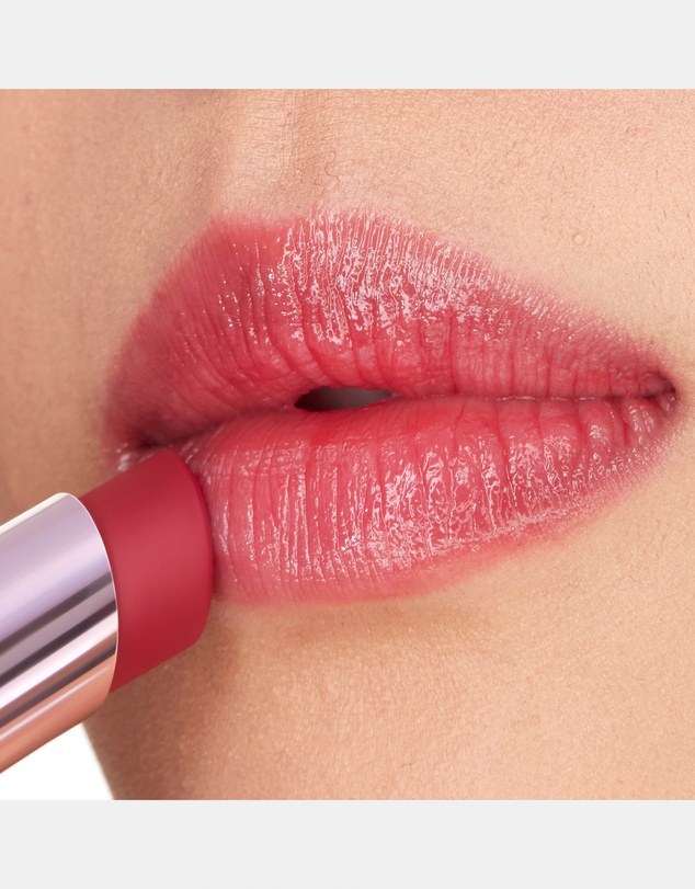 Yves Saint Laurent - YSL Loveshine Candy Glow