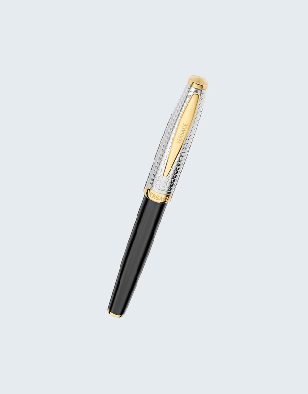 Versace - Writing Instruments