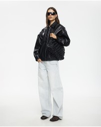 Lioness - Serenity Jeans - ICONIC EXCLUSIVE
